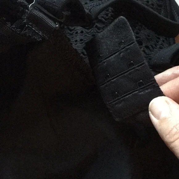 Freya swim Tankini - Picture 5 of 7